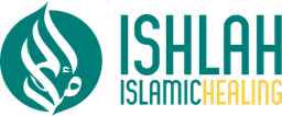 Ishlah Islamic Healing